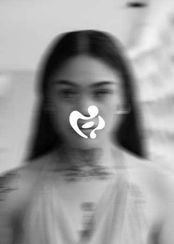 img2