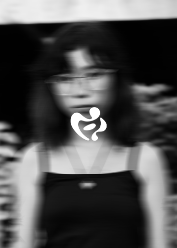 img3