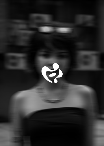 img4