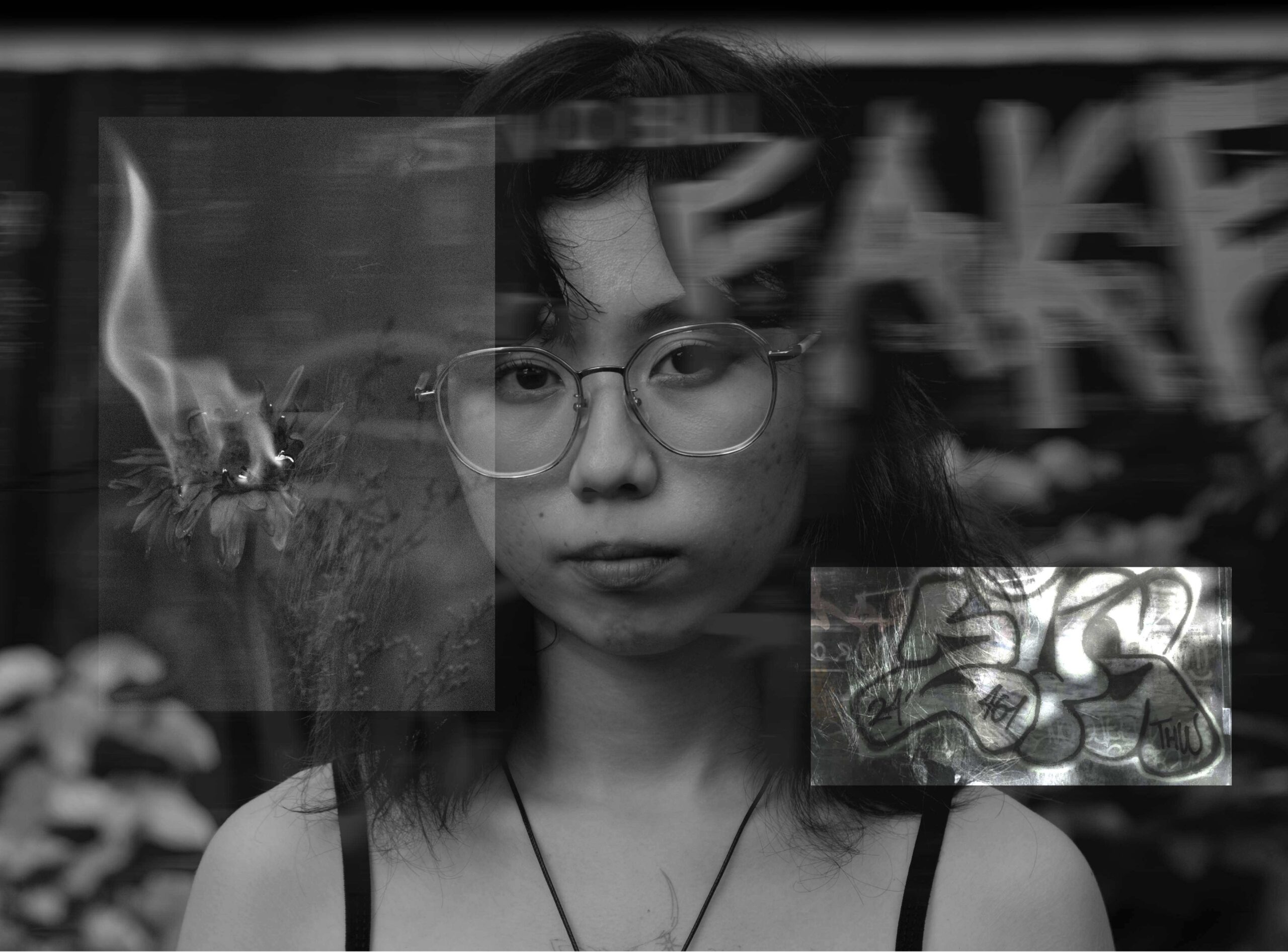 Project Banner